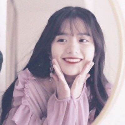 美人江湖手游下载